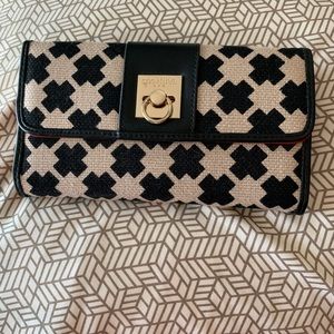 Spartina Wallet. New-no tags